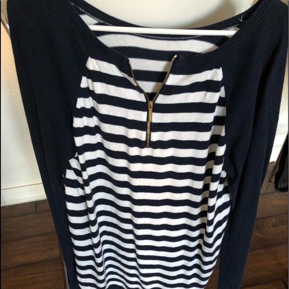 Michael Kors  top